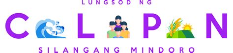 list of barangays in calapan city|Calapan City Official Website.